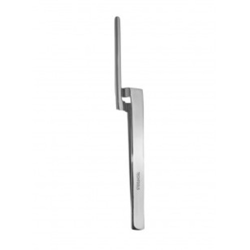  Tooth Tweezers